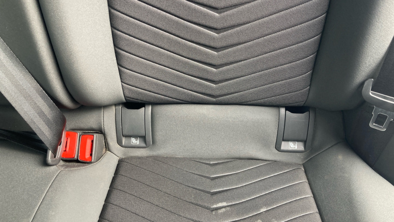 CUPRA Born 169kW e-Boost V2 58kWh 5dr Auto Electric Hatchback